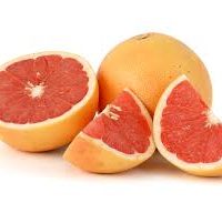Promo! Pomelo agroecológico 2kg
