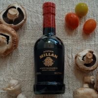 Aceto Balsamico 250ml - Millan