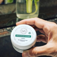 Desodorante en Crema 40gr - Sana Yvy