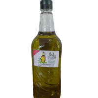 Aceite de Oliva 1lts - La Sanagasteña