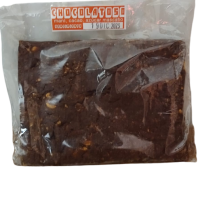 Chocolatoso 100gr - Mauro