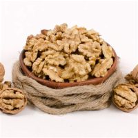 Nuez Mariposa Peladas 250gr de Catamarca