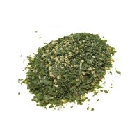 Provenzal Deshidratado 50gr - Finca Paru
