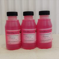 Desinfectante de Piso Concentrado - Marnuvi