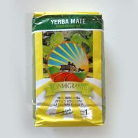 Yerba 1kg - Orembae