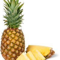 Anana x Unidad (2kg Aprox)