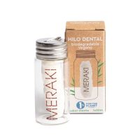 Hilo Dental - Meraki