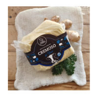 Cremoso 500gr Aprox - Granja La Piedra
