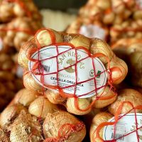 Promo! Cebolla x 2kg
