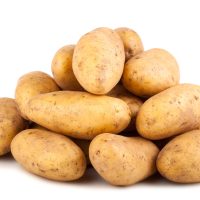Promo! Papa Agroecológica 2kg