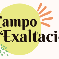 Maple de Huevos Agroecológicos 30u – Campo Exaltación