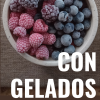Congelados