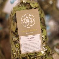 Llanten 18 gr - Traslasierra Ecofusion
