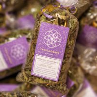 Blend Murmullo de Vertiente 25gr - Traslasierra Ecofusion