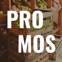 PROMOS