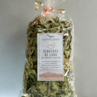 Blend Senderos de Luna 20gr - Traslasierra Ecofusion