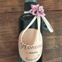 Perfume de Ambiente - Monona
