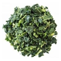 Verduras Congeladas / Acelga 750gr (atado)