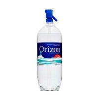 Soda Mineral 1,75L - Orizon
