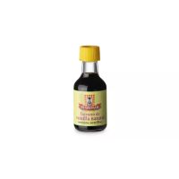 Extracto Natural de Vainilla 30cc - El Castillo