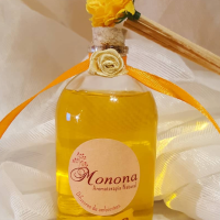 Difusor de Ambiente - Monona