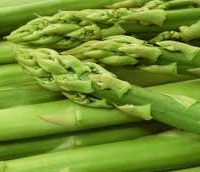 Esparrago Agro Atado x 500gr Aprox