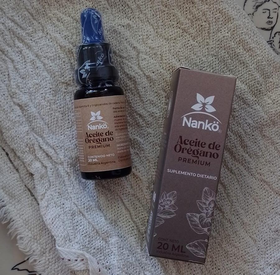 nankoaceite oregano