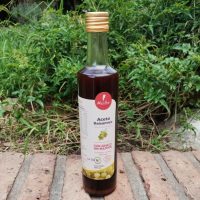 Aceto Balsamico 250ml - Maelca