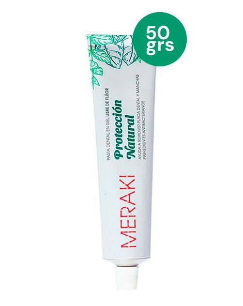 proteccion-natural-50grs