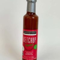 Ketchup 380gr - PampaGourmet